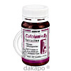 Calcium + D3 Tabletten