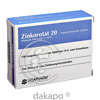 Zinkorotat 20
