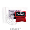 Ambu Lifekey Im Softcase(nylon
