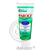 Paroex Chlorhexidin Gel 0