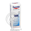 Eucerin Th 5% Urea Nacht-gesic