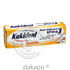 Kukident Ultra 3 + Kamille