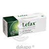 Lefax