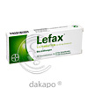 Lefax
