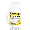 Q10 30mg