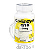 Q10 30mg