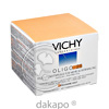 Vichy Oligo 25 Trock Haut