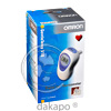 Omron Gentle Temp 510 Ohrthermometer