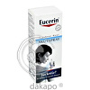 EUCERIN TH Akutspray