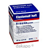 Elastomull Haft 4mx6cm
