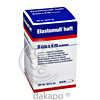 Elastomull Haft 4mx8cm