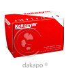 KARAZYM Tabletten magensaftresistent