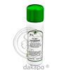 Aloe Vera Feuchtigkeitsmil