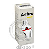 Arthro Makol Tropfen
