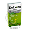 DULCOLAX Drag.