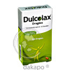 DULCOLAX Drag.