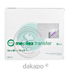 Mepilex Transfer 15x20cm Steri