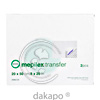 Mepilex Transfer 20x50cm Steri