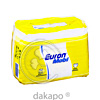 Euron Mobi Small