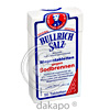 Bullrich Salz