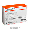KOLLATERAL forte Drag.