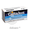 Gittalun Trinktabletten 20 