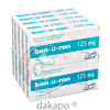 Benuron 125mg