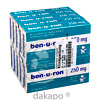 Benuron 250mg