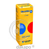 Glucomen Glucose Control N