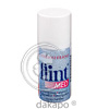 Flint Med Spruehverband