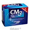 CM3 Alginat 50+20 Spapaket 70 Kapseln