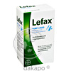 Lefax Pump Liquid