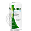 Lefax Pump Liquid