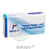 Weleda Fieber