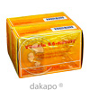 VITAMIN B 6 Hevert Tabl.