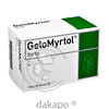 Gelomyrtol forte Kapseln 20/50/100