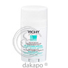 Vichy Deo Stift Empf Hau N