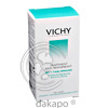 Vichy Deo Creme Regul Neu