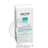 Vichy Deo Creme Empf Hau N