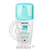 Vichy Deo Pumpzerst Fru Fr