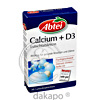 Abtei Calcium Plus Vit D