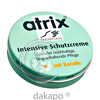 Atrix Intens. Schutzcreme