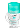 Vichy DEO ROLL ON REG NEU