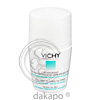 Vichy Deo Roll On F�r Empfindl