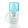 Vichy Deo Pumpzerst�uber Herb 
