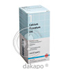 BIOCHEMIE  1 Calcium Fluoratum D 6 Tabl. Sch��ler Salze DHU
