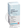 Biochemie 2 Calcium Phosphoricum D 3 Tabl.