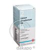 Biochemie 2 Calcium Phosphoricum D 6 Tabl.