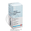 Biochemie 2 Calcium Phosphoricum D 12 Tabl.