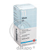 Biochemie 11 Silicea D 3 Tabl.